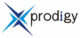 Prodigy
